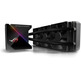 Liquid Cooling Asus ROG Ryujin 360