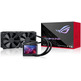 Liquid Cooling Asus ROG Ryujin II 240 Intel/AMD