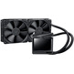 Liquid Cooling Asus ROG Ryujin II 240 Intel/AMD