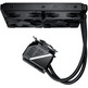 Liquid Cooling Asus ROG Ryujin II 240 Intel/AMD