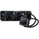 Liquid Cooling Asus ROG Ryujin II 360 Intel/AMD