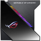 ASUS ROG Ryujin Intel/AMD Liquid Cooling