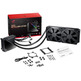 ASUS ROG Ryujin Intel/AMD Liquid Cooling