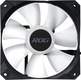 Liquid Cooling Asus RoG Strix LC II 120 ARGB Intel/AMD