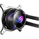 Liquid Cooling Asus ROG Strix LC II 240 ARGB Intel/AMD