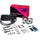 Liquid Cooling Asus ROG Strix LC II 240 ARGB Intel/AMD