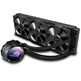 Liquid Cooling Asus RoG Strix LC II 360 Intel/AMD