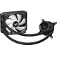 Liquid Cooling Asus TUF Gaming LC 120 ARGB Intel/AMD