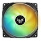 Liquid Cooling Asus TUF Gaming LC 120 ARGB Intel/AMD