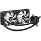 Liquid Cooling Asus TUF Gaming LC 240 ARGB Intel/AMD