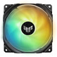 Liquid Cooling Asus TUF Gaming LC 240 ARGB Intel/AMD