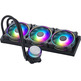 Liquid Cooling Cooler Master ML360 Illusion Intel/AMD