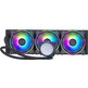 Liquid Cooling Cooler Master ML360 Illusion Intel/AMD