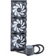 Liquid Cooling Cooler Master ML360 Illusion Intel/AMD