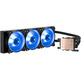 Liquid Cooler Cooler Master ML360 RGB TR4