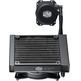 Liquid Cooling Coolermaster 120 Intel/AMD