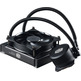 Liquid Cooling Coolermaster 120 Intel/AMD