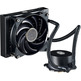 Liquid Cooling Coolermaster 120 Intel/AMD