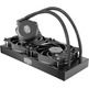 Coolermaster 240 Intel/AMD Liquid Cooling