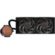 Liquid Cooling Coolermaster ML240P Mirage