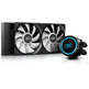 Deepcool Gammaxx L240 V2 RGB Liquid Cooling