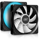 Deepcool Gammaxx L240 V2 RGB Liquid Cooling