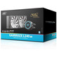 Deepcool Gammaxx L240 V2 RGB Liquid Cooling