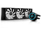 DeepCool Gammaxx L360 V2 V2 RGB Intel/AMD Liquid Cooling