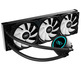 DeepCool Gammaxx L360 V2 V2 RGB Intel/AMD Liquid Cooling