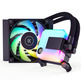 EK-Aio 120 D-RGB Intel/AMD Liquid Cooling