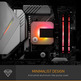 EK-Aio 120 D-RGB Intel/AMD Liquid Cooling