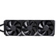 Liquid Cooling EVGA CLC 360mm Intel/AMD