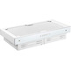 Liquid Cooling Lian Li Galahad 360 ARGB White Intel/AMD