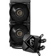 MSI MAG Coreliquid P240 Liquid Cooling