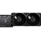 MSI MEG Coreliquid S280 Liquid Cooling