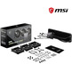 MSI MEG Coreliquid S360 Intel/AMD Liquid Cooling