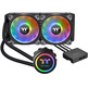 Thermaltake Floe Dx RGB 240 TT Intel/AMD Liquid Cooling