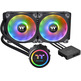 Liquid Cooling Thermaltake Floe DX RGB 280 TT Intel/AMD