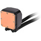 Thermaltake Th240 ARGB Liquid Cooling