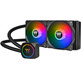 Thermaltake Th240 ARGB Liquid Cooling