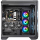 Thermaltake TH360 ARGB Intel/AMD Liquid Cooling