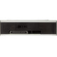 Blu-Ray Asus BW-16D1HT Black Rerecorder
