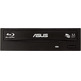 Blu-Ray Asus BW-16D1HT Black Rerecorder