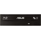 Blu-Ray Asus BW-16D1HT Black Rerecorder