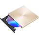 External DVD Recorder Asus SDRW-08U8M-U Slim Retail Gold