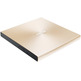External DVD Recorder Asus SDRW-08U8M-U Slim Retail Gold