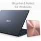 Asus SDRW-08U5S-U Ultra Slim Pink