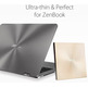 Asus ZenDrive U9M Gold External Rerecorder