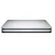 DDRW Apple Super Drive MD564ZM/A USB Recorder