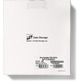 Hitachi-LG Slim Portable Silver Rerecorder